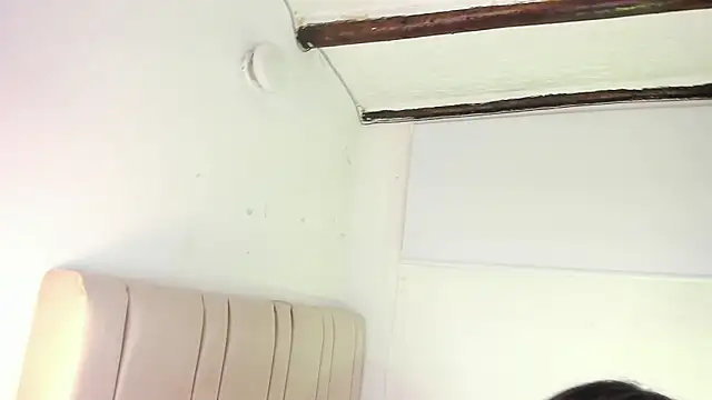 HilaryBlaze Chat XXX live