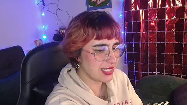 Miacatsito3: απευθείας συνομιλία ΧΧΧ