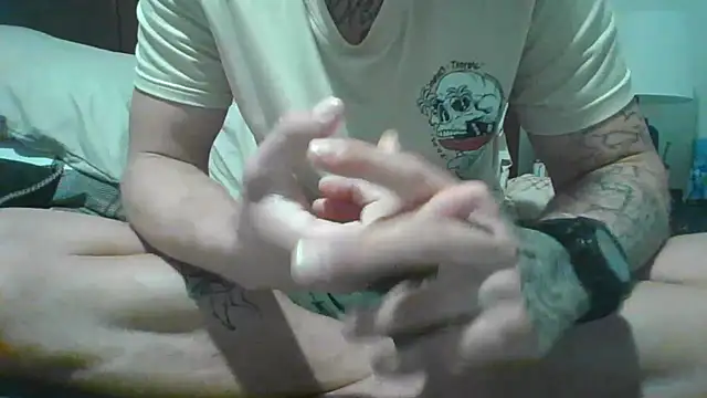 Yourgeminisecret Live XXX-chat