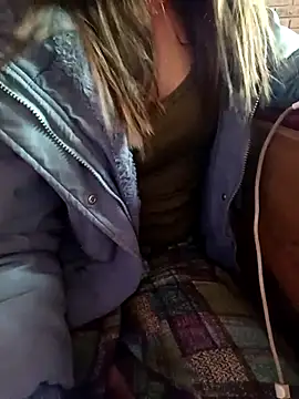 sowbibi Live XXX-Chat