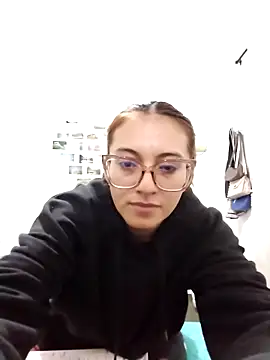 bellastorme04 Live XXX-Chat