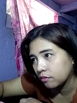 ann_tine123 Chat XXX in diretta