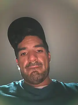 Živý XXX chat piggylatino