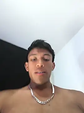 Živý XXX chat santinaughty