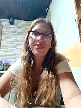 cari75 Live XXX-Chat