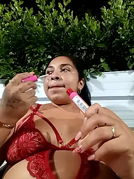 Dirty-Fat-Horny Live XXX-chat