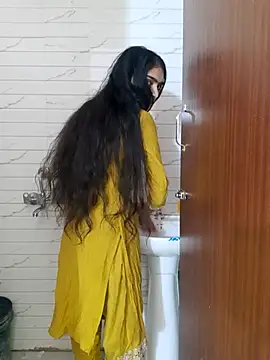 Chat XXX Live Kanchan7909