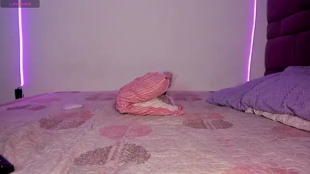 maazikeenx Chat XXX live