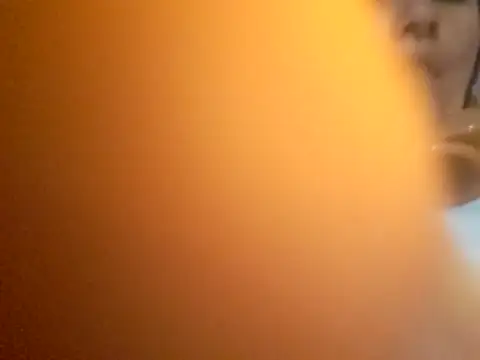 Chat XXX ao vivo de kitty_pi