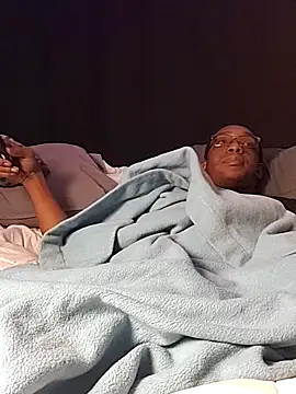 Živý XXX chat B4KINC