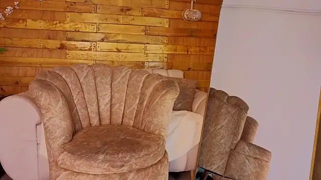 Živý XXX chat jack_shane