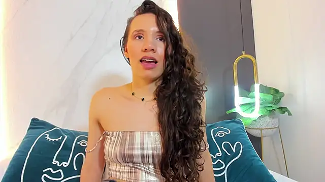 valeryn__rosse: απευθείας συνομιλία ΧΧΧ