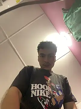 Živý XXX chat vanilla_Kush