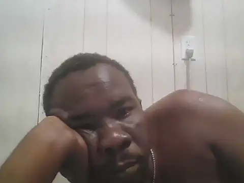 Prikev38452 Webcamshow