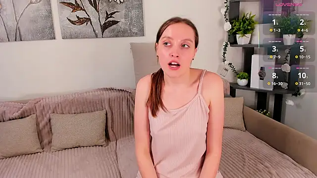 NenaWord Live XXX-chat