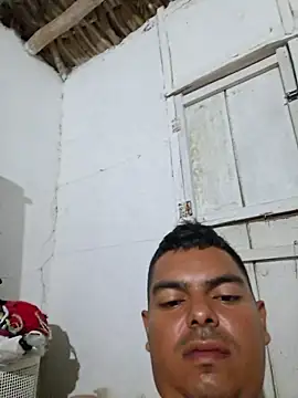 Živý XXX chat jhoncol231