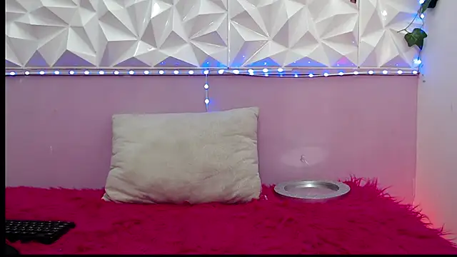 Živý XXX chat Taylerr_19