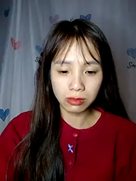 -Bada- Live XXX-Chat