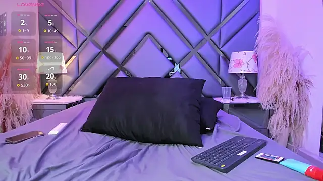 Živý XXX chat Bastixvontade