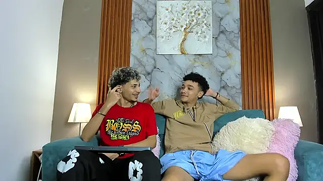 Živý XXX chat YOUNG_BOYS_HELL