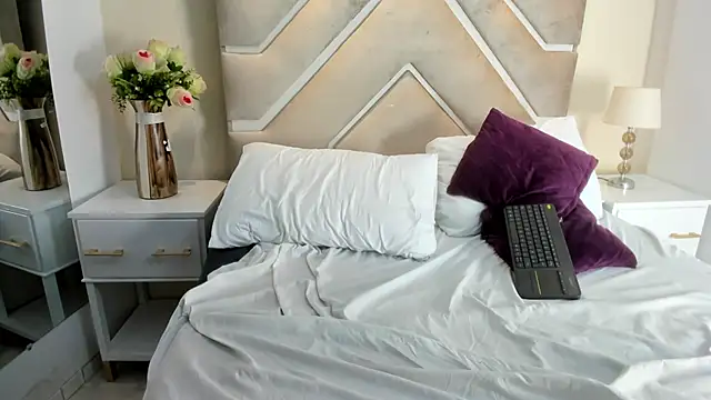 Sophia_Joness_ live XXX chat