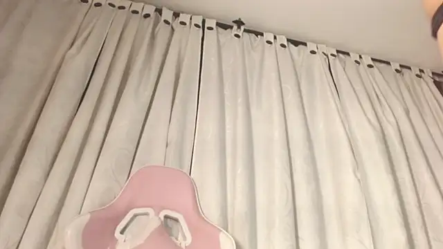 nicol_fury Chat XXX in diretta