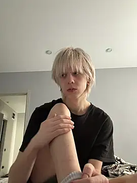 Živý XXX chat Mark_Shoyer2