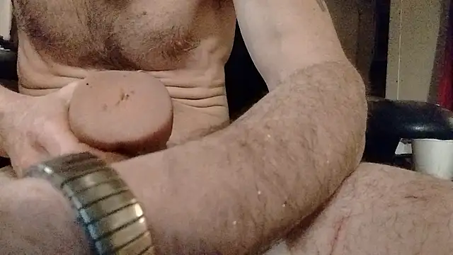 Živý XXX chat ROBERT0516