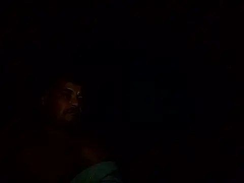 Chat XXX Live tarra122