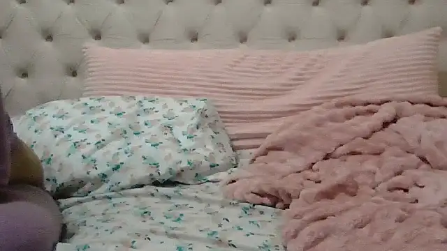 beautylovess Chat XXX in diretta