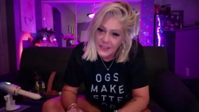 Lexi_Shocker Chat XXX in diretta