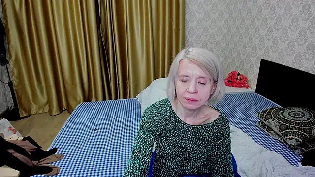 aminalive Live XXX-Chat