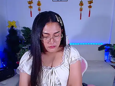 Živý XXX chat plysaithailand