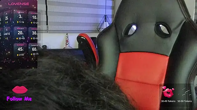 Chat XXX Live natasha_logan_