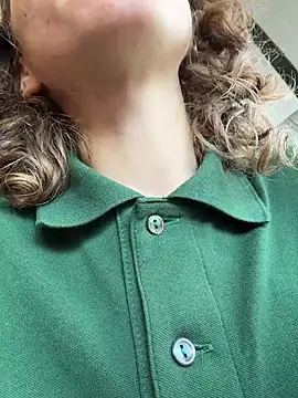 Chat XXX Live RinaMood