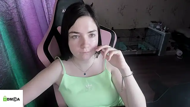 Crazy_forest_fairy Live XXX-chat