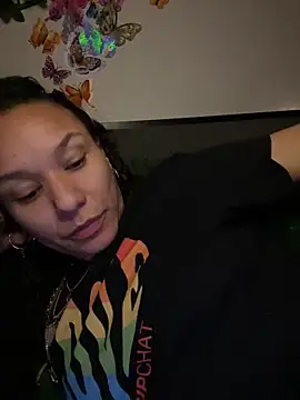 Show Webcam de _Neeka_