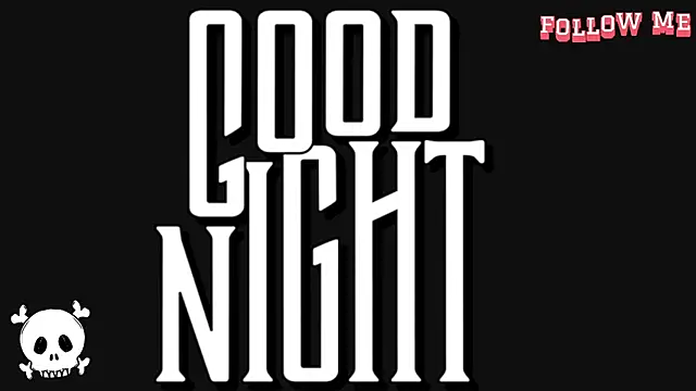 Вебкам-шоу jannaink_