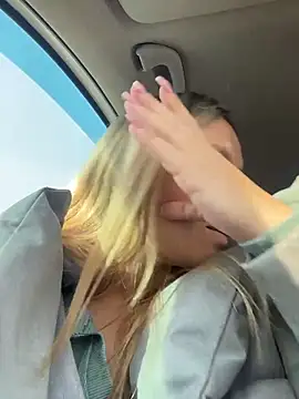 Chat XXX Live StasyWood