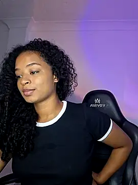 Chat XXX ao vivo de Tammy-Bliss