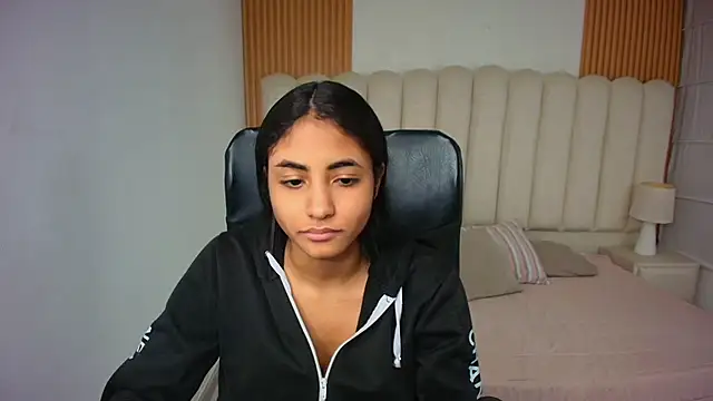 Chat XXX ao vivo de shaneelle