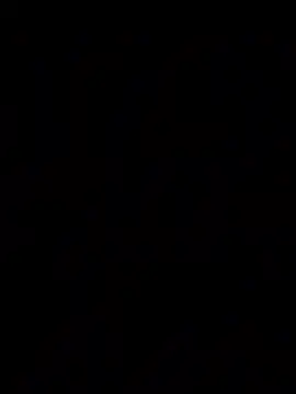 Chatroom XXX en direct de Antony3689