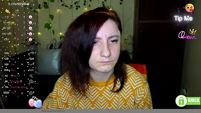 Muse_kitty_jenia Live XXX Chat