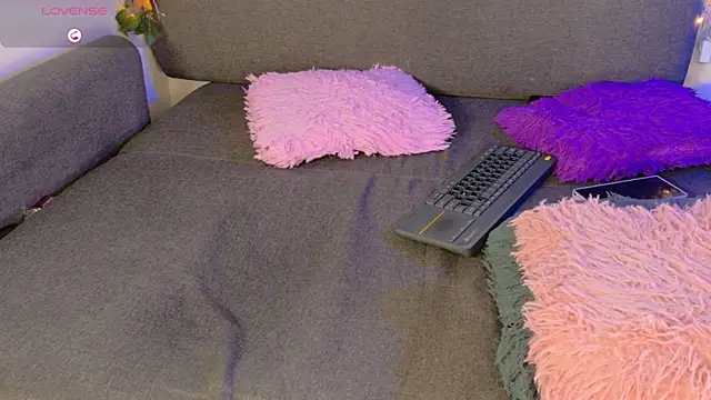 Chat XXX ao vivo de lunitaa0