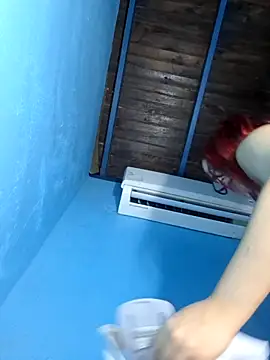 Chat XXX ao vivo de Goddess_Naughty