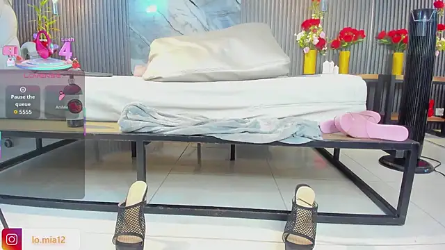 julietha_taylor's Live XXX Chat