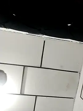 Chat +18 de ElizabethWeil ao vivo