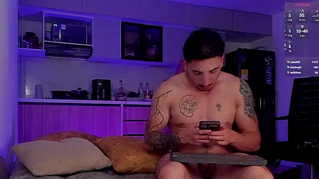 dylanspencer28: απευθείας συνομιλία ΧΧΧ