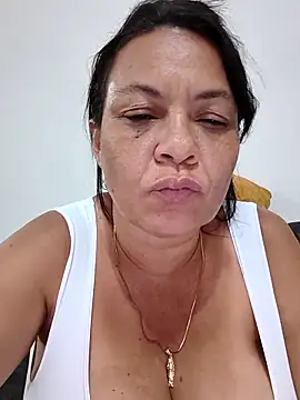 Chat XXX Live AnittaTettona