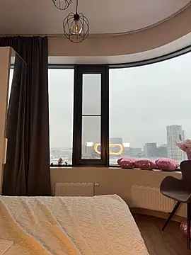 AngelicaaHeaven – webcam-show